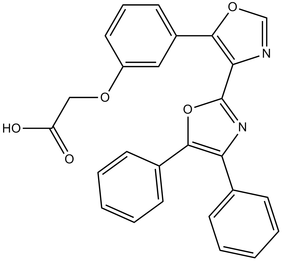 BMY 45778