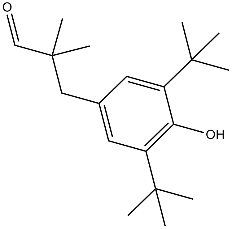 CGP 13501