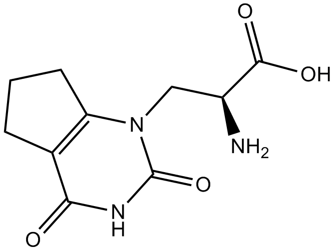 (S)-CPW 399