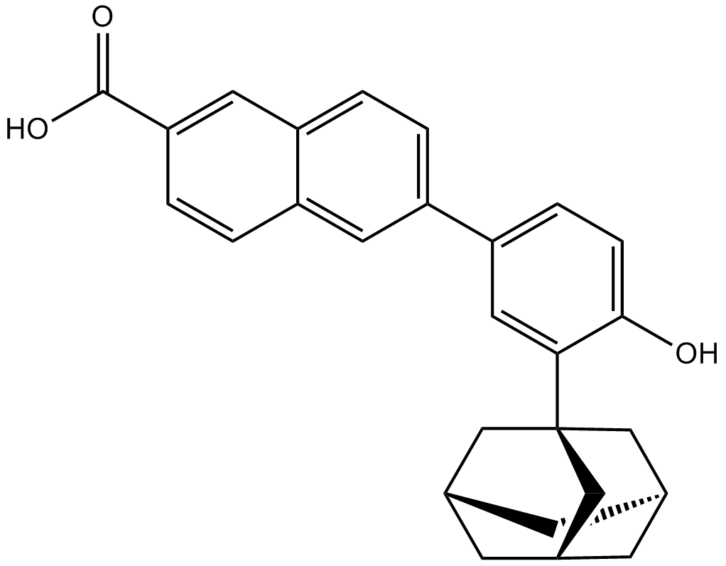 CD 437