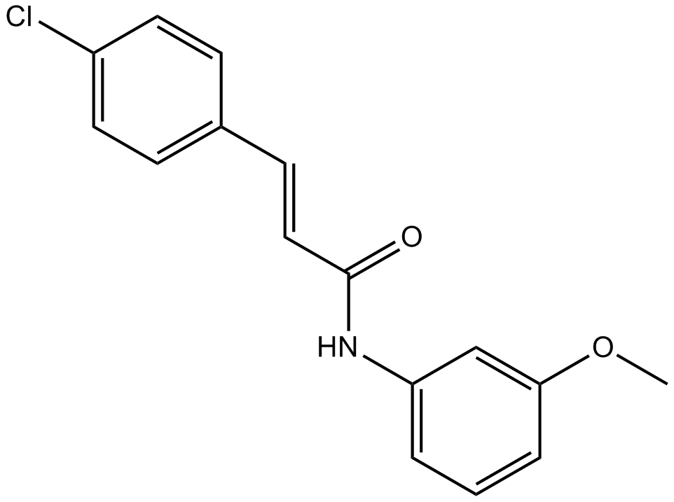 SB 366791