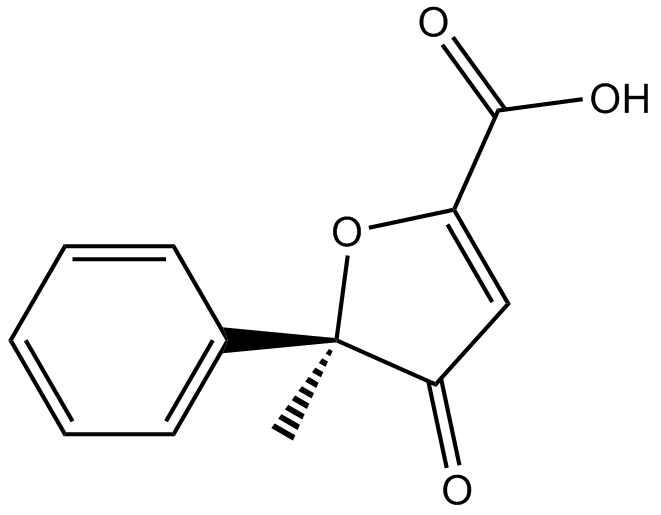 Acifran