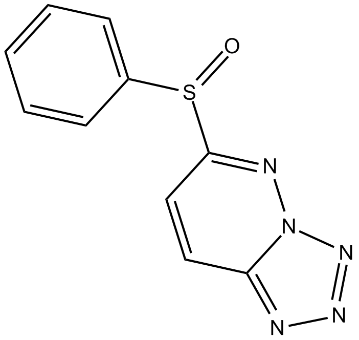 Ro 106-9920