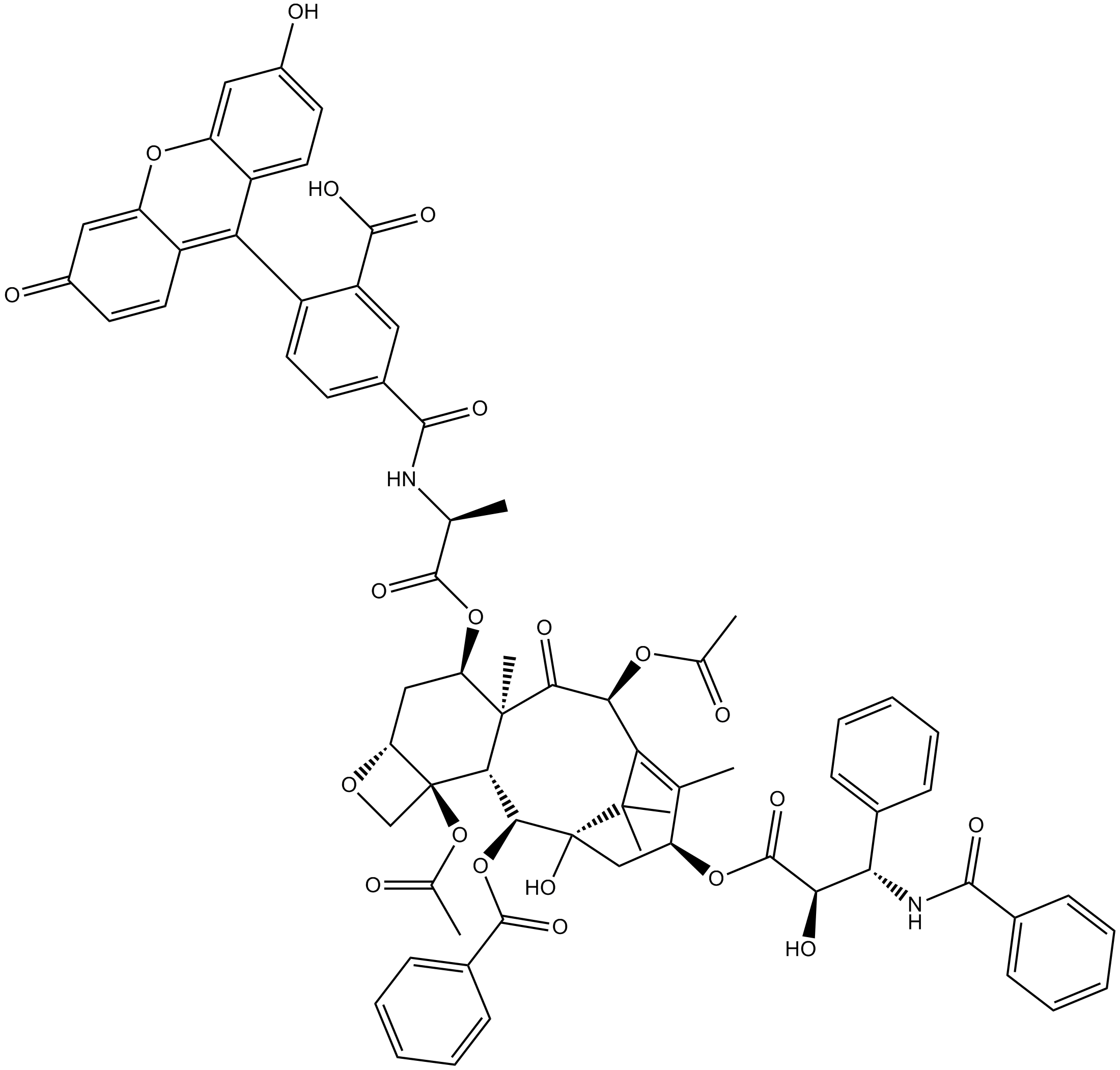 Flutax 1