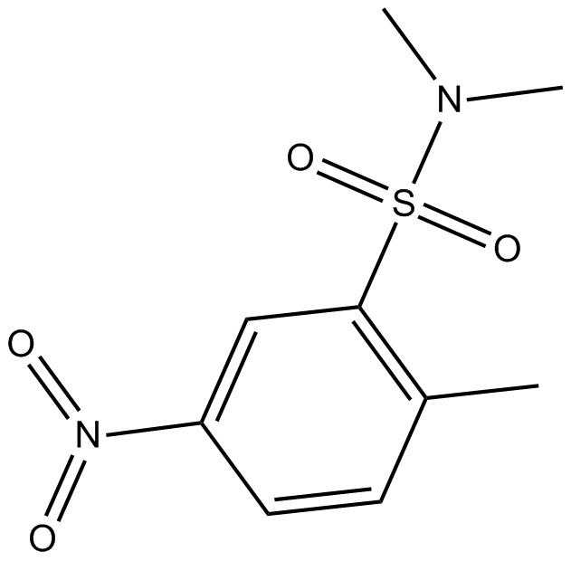 BRL 50481