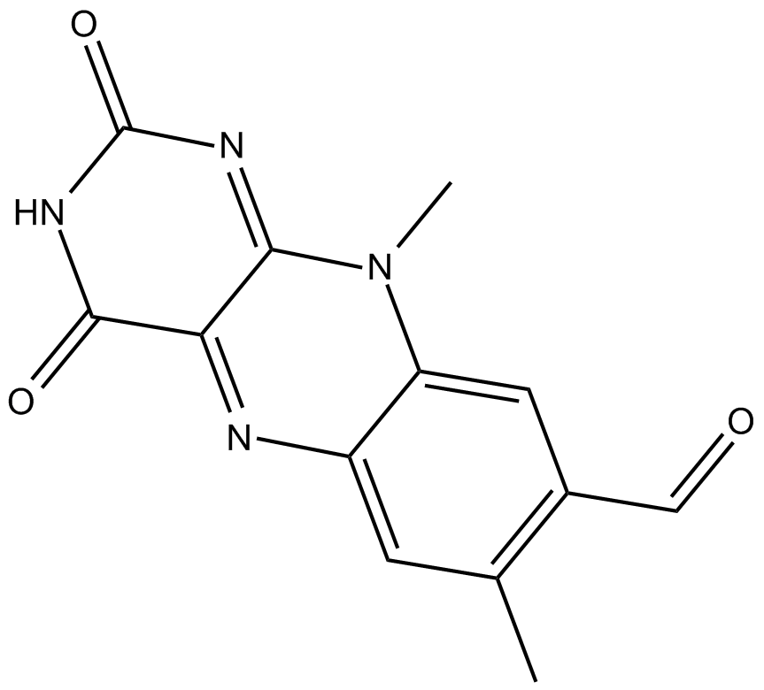 Ro 08-2750