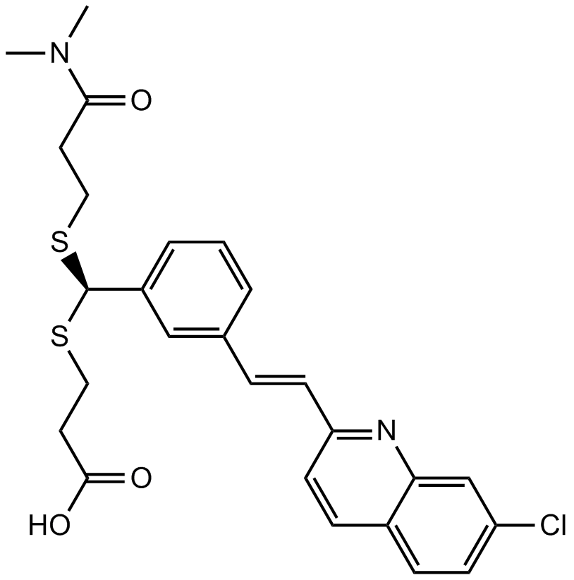 MK-571