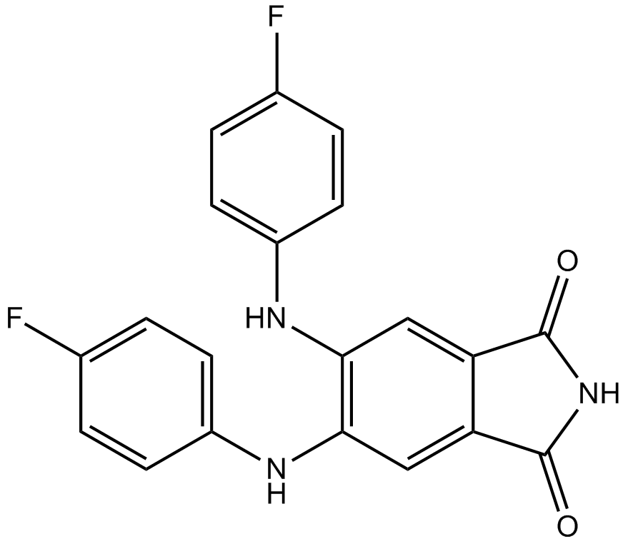 CGP 53353