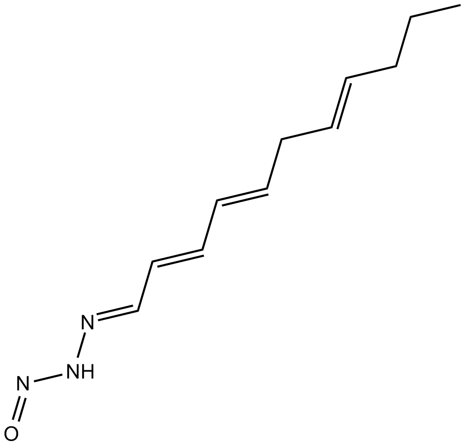 Triacsin C