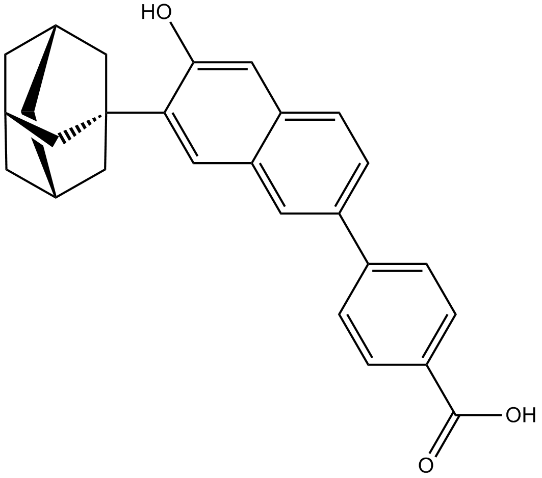 CD 1530