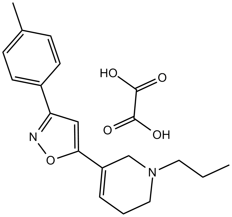 PD 144418 oxalate