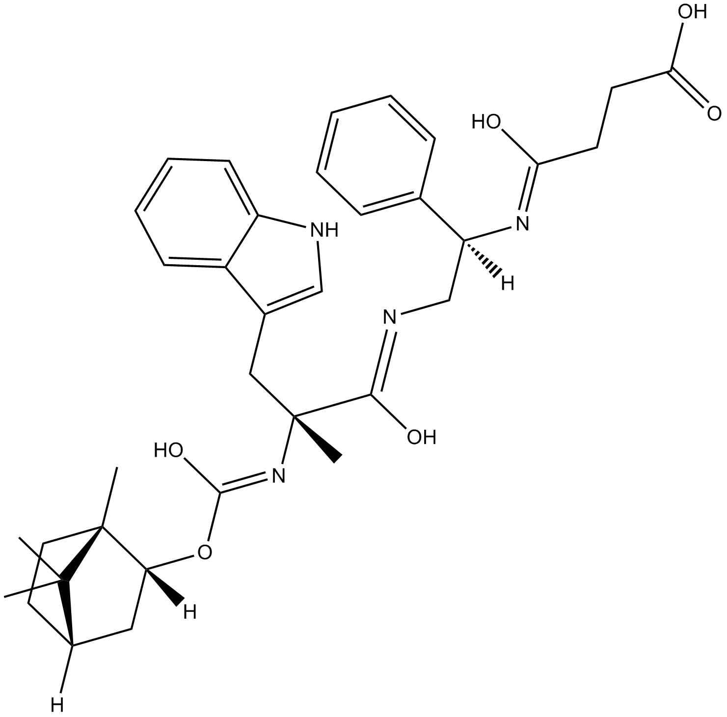 PD 135158