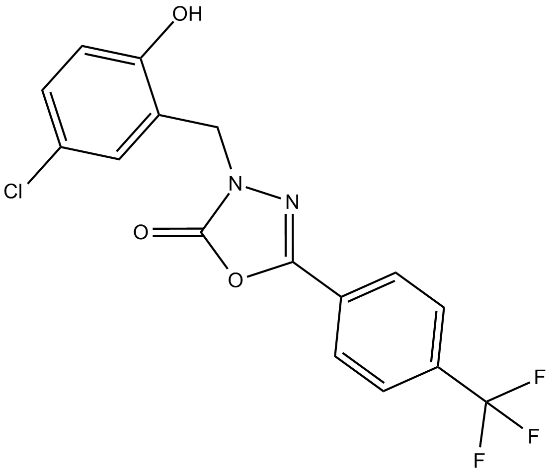 BMS 191011