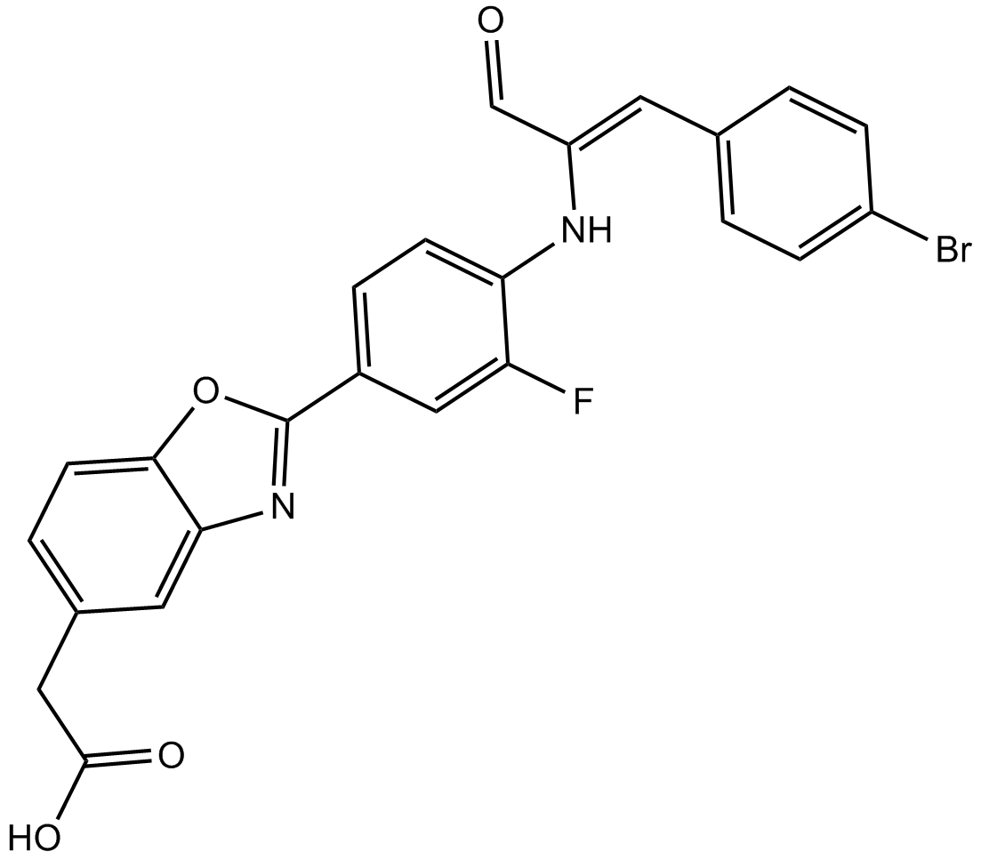 OGT 2115