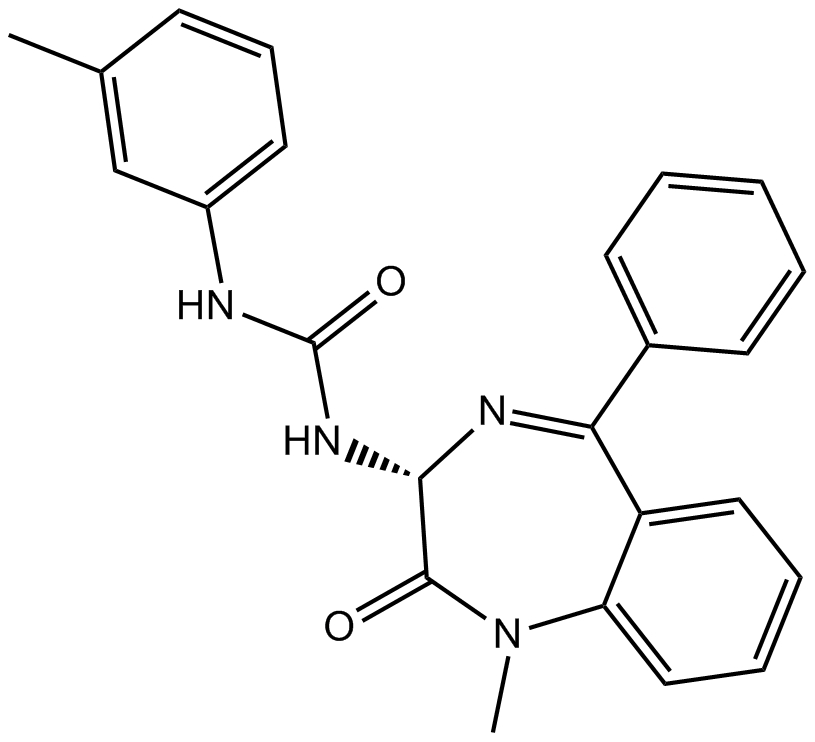 L-365,260