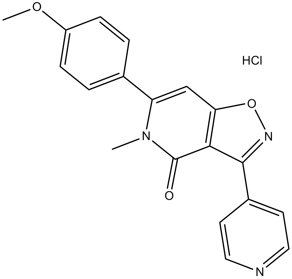 MMPIP hydrochloride