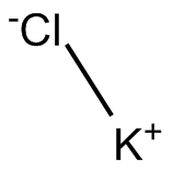 Potassium Chloride