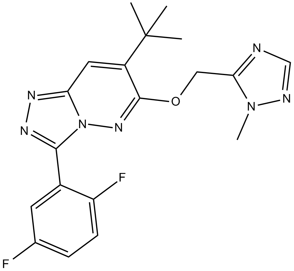 L-838,417