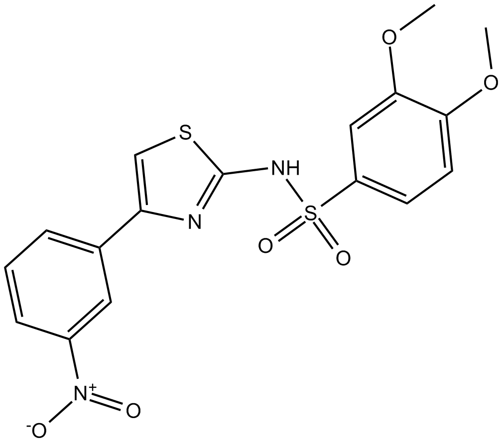 Ro 61-8048