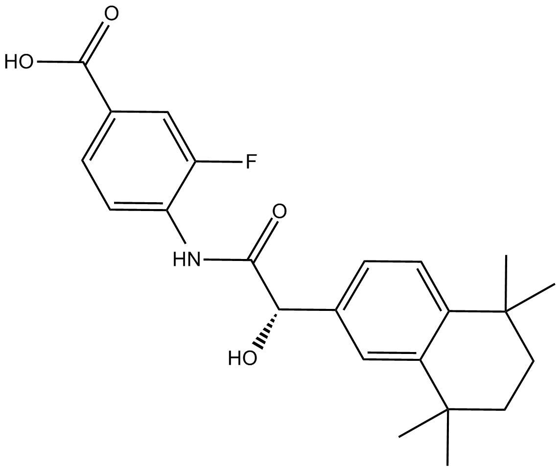 BMS 961