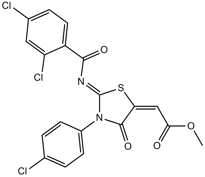 FR 171113