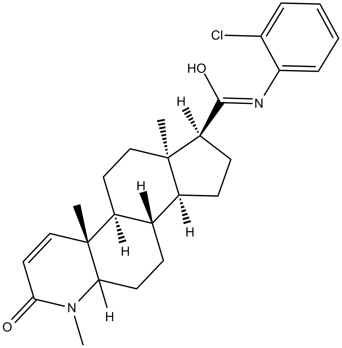 Cl-4AS-1