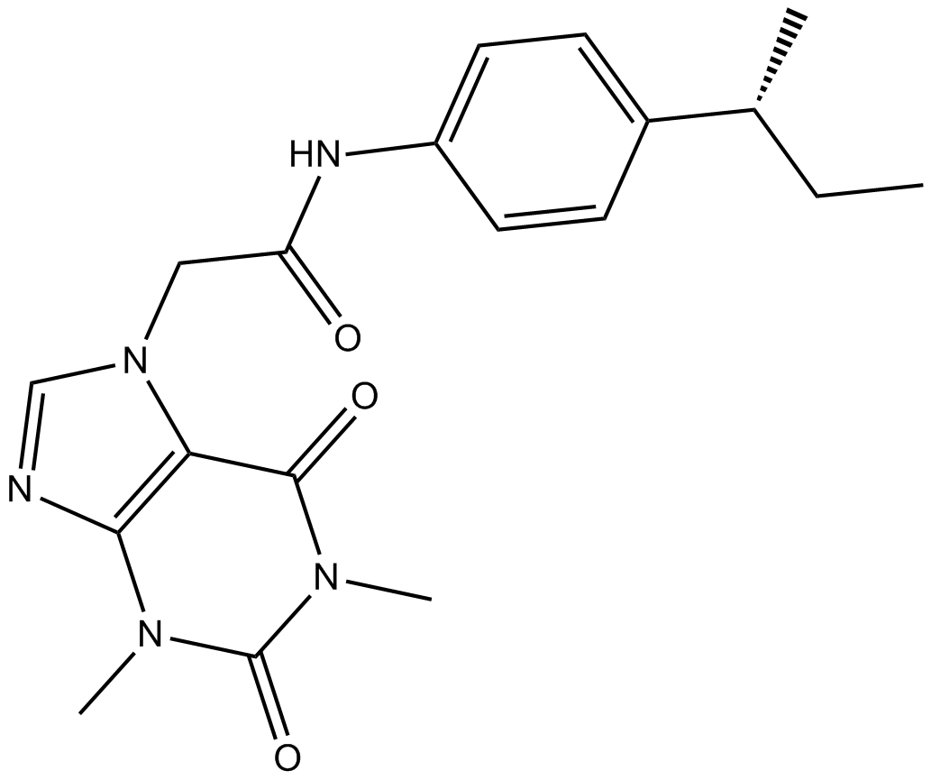 TCS 5861528