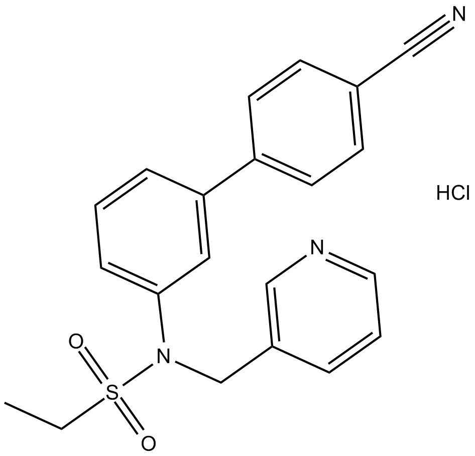 CBiPES hydrochloride