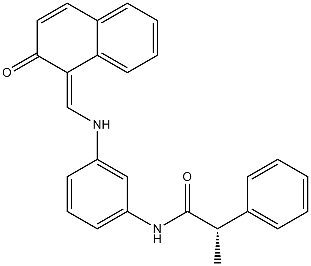 Salermide