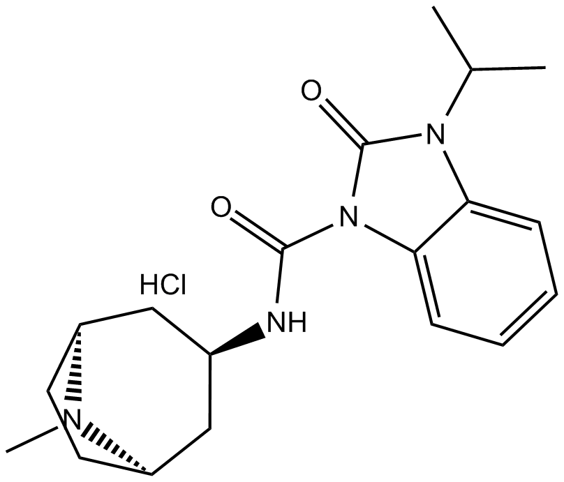 BIMU 8