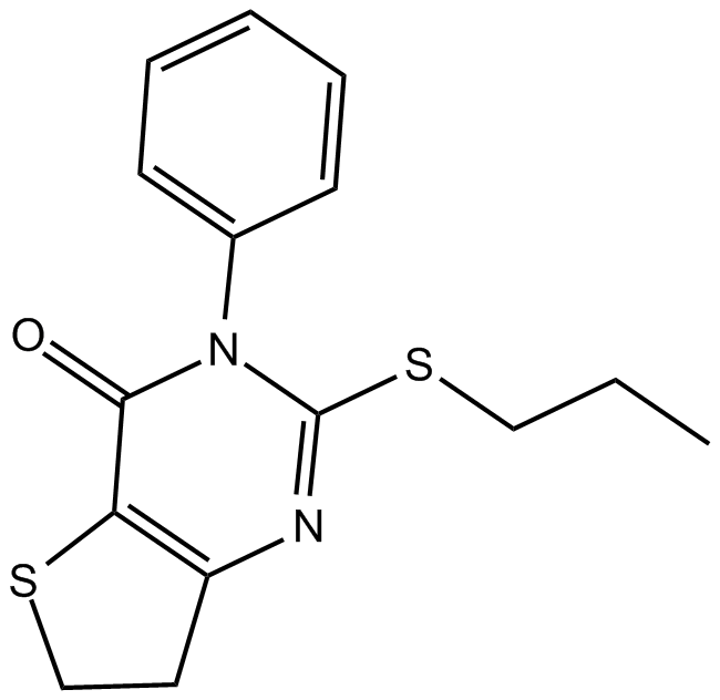 BC 11-38