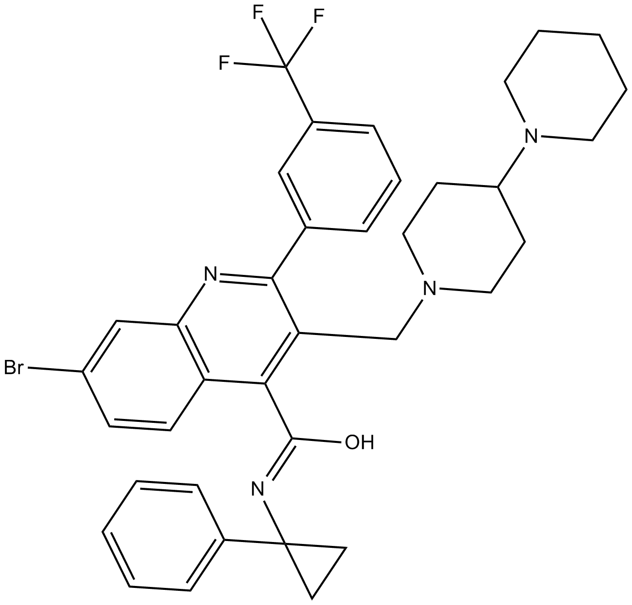 GSK 2193874