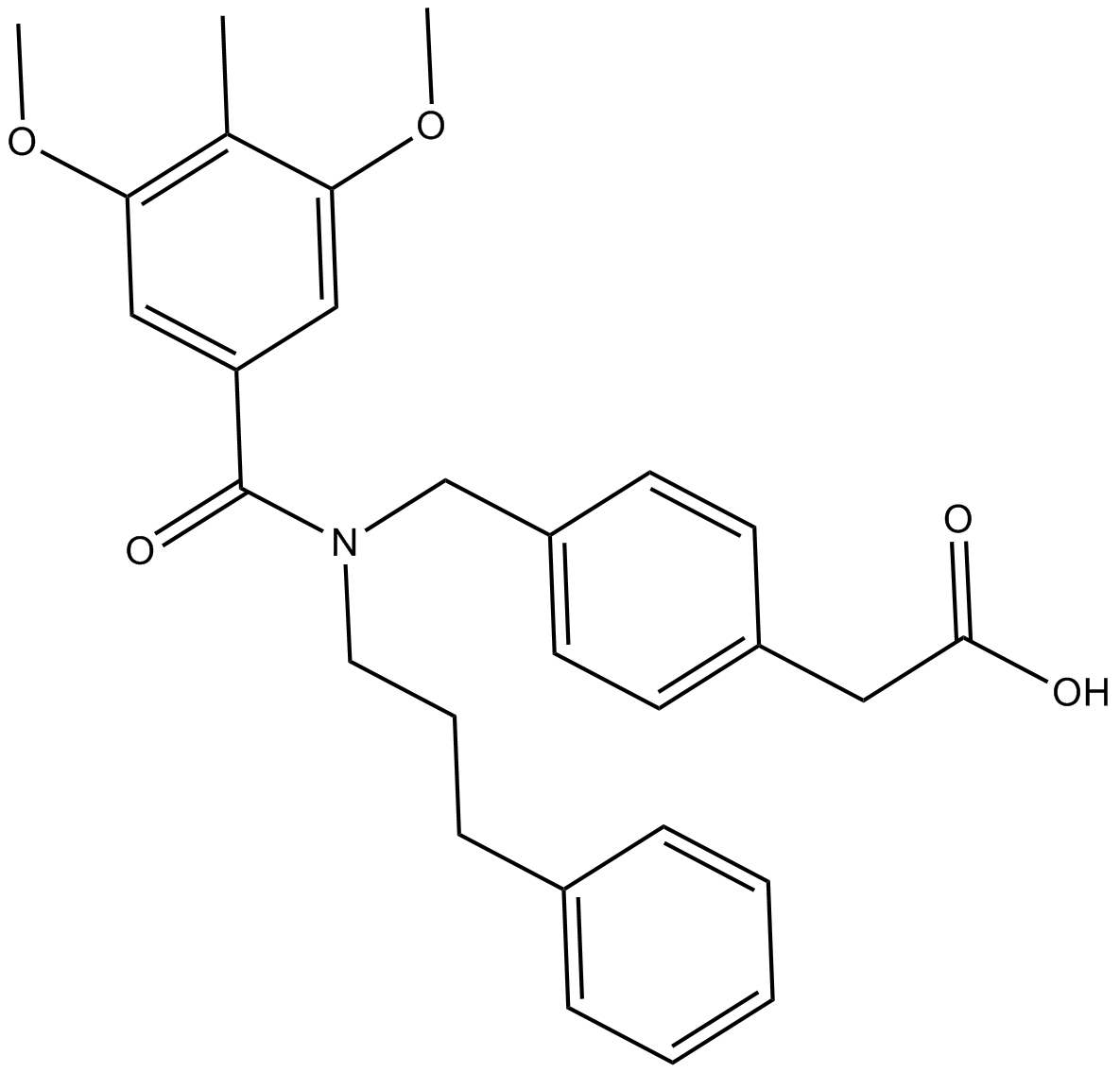 ONO-7300243