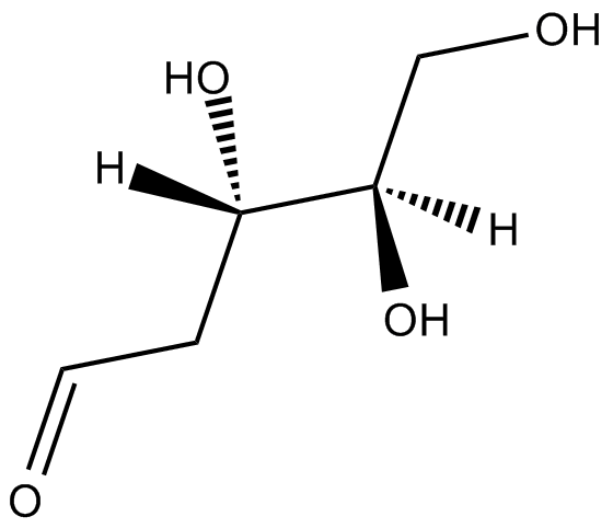 2-Deoxy-D-ribose