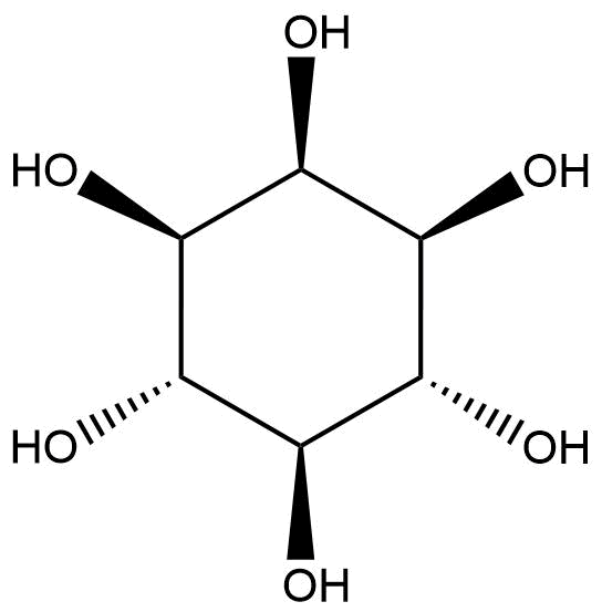 myo-Inositol