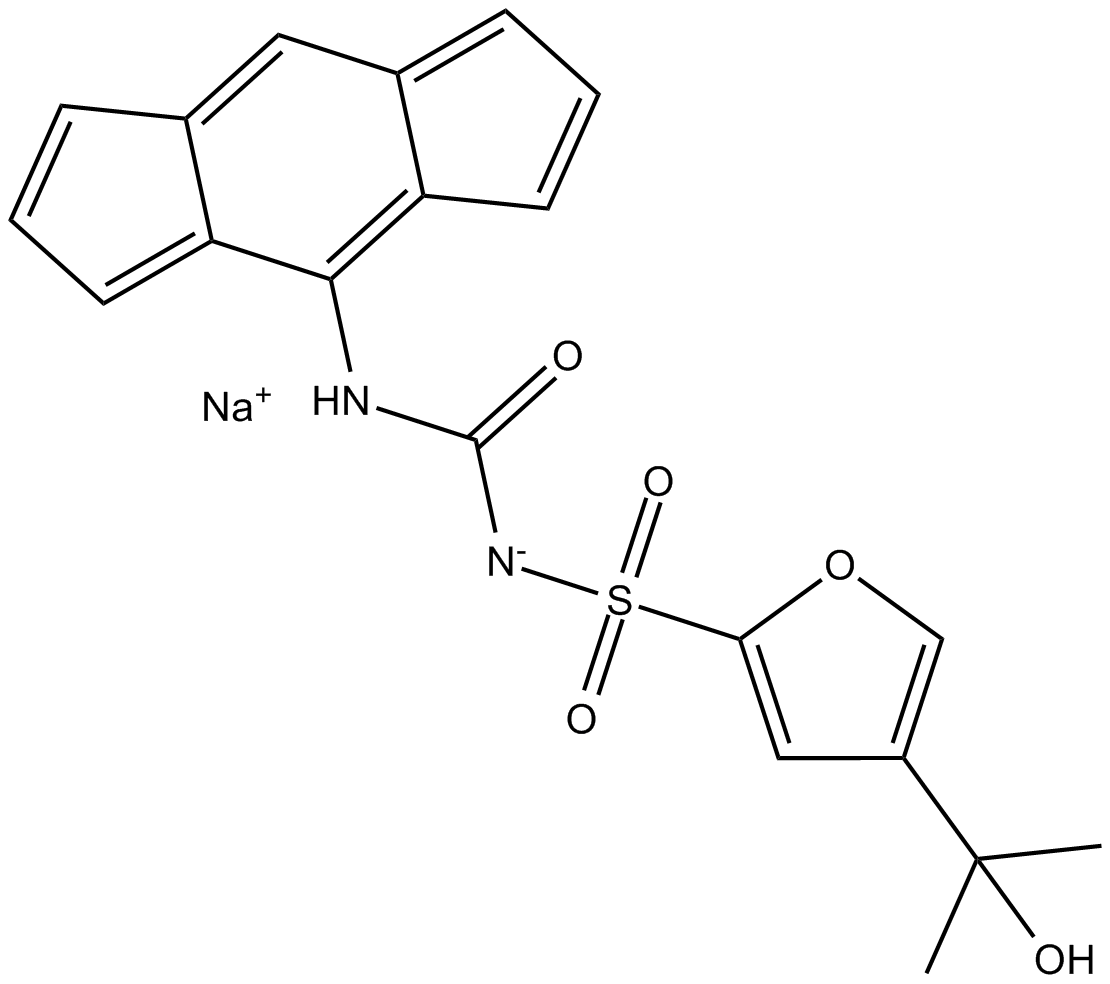 MCC950 sodium