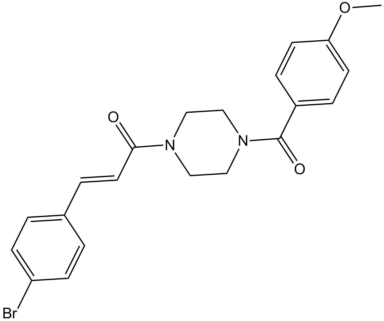 NIBR189