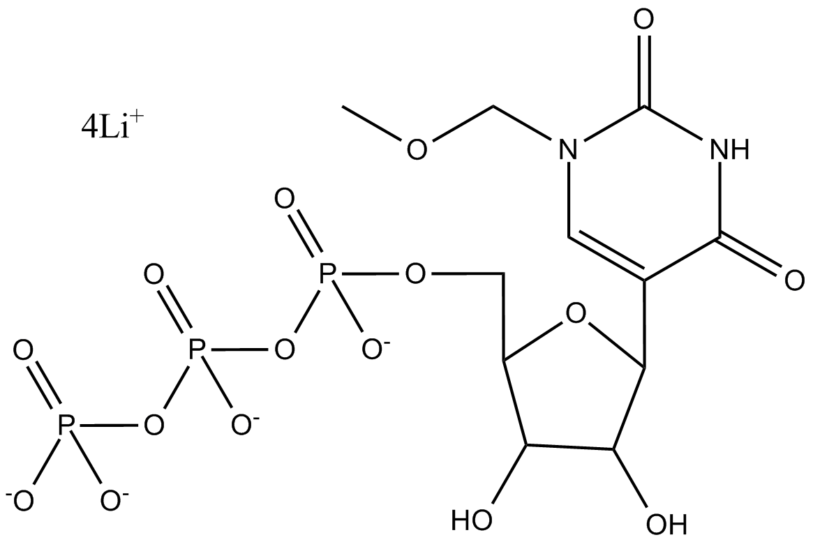 N1-MOM-Pseudo-UTP
