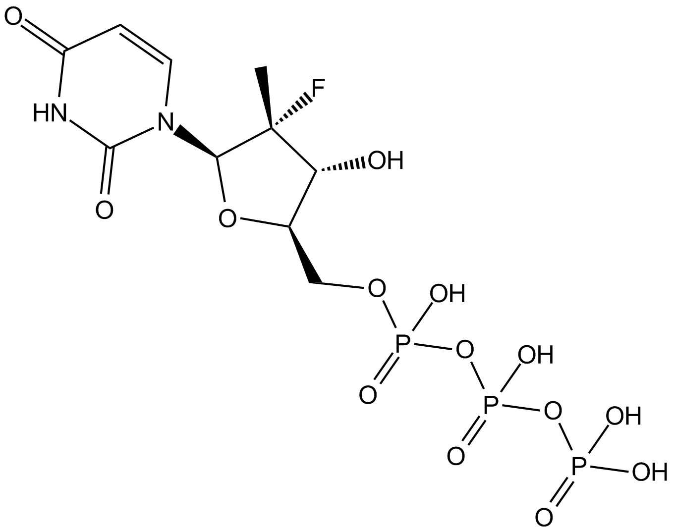 PSI-7409