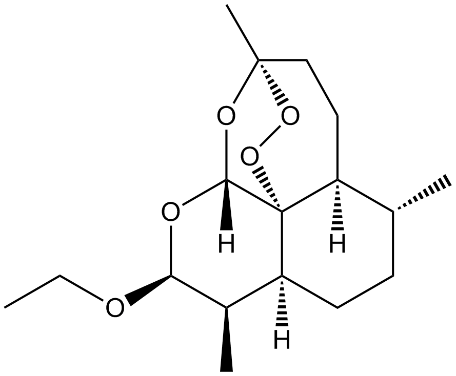 Artemotil