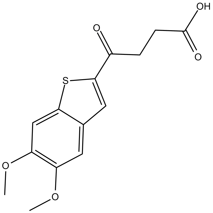 MSA-2