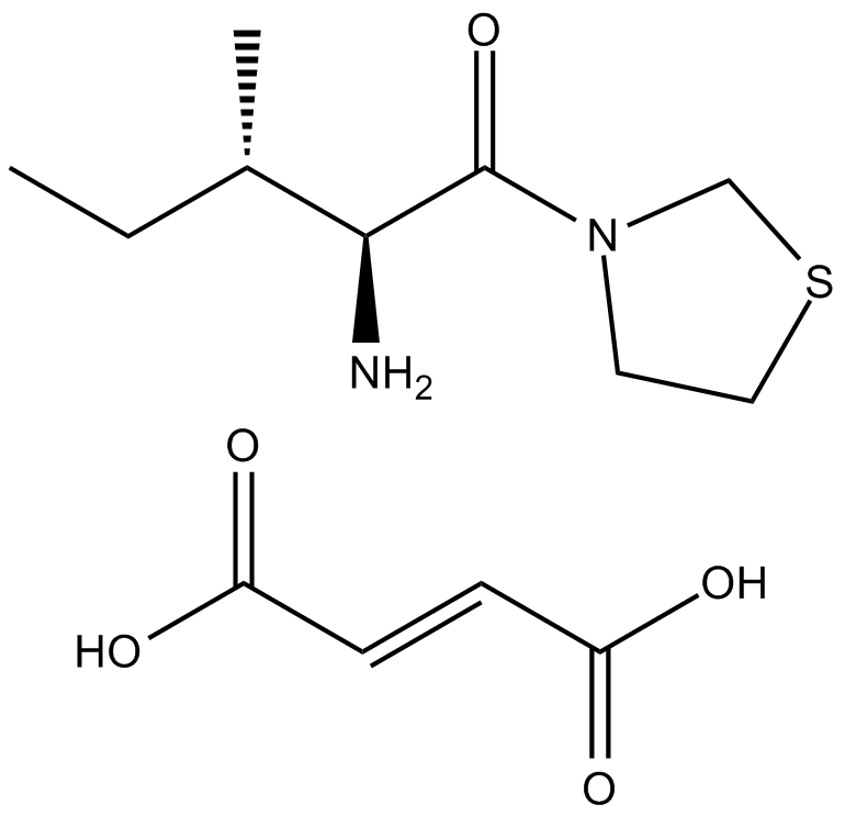 P32/98 (hemifumarate)