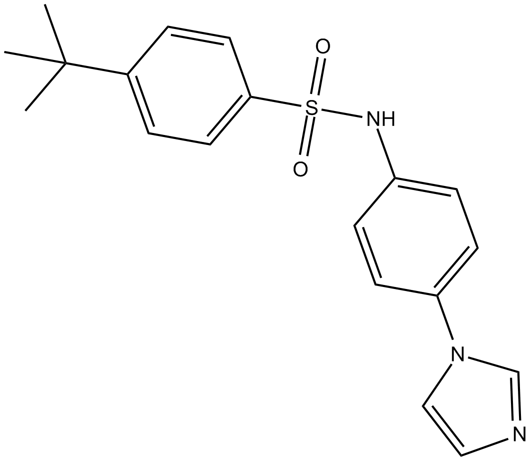 ISCK03