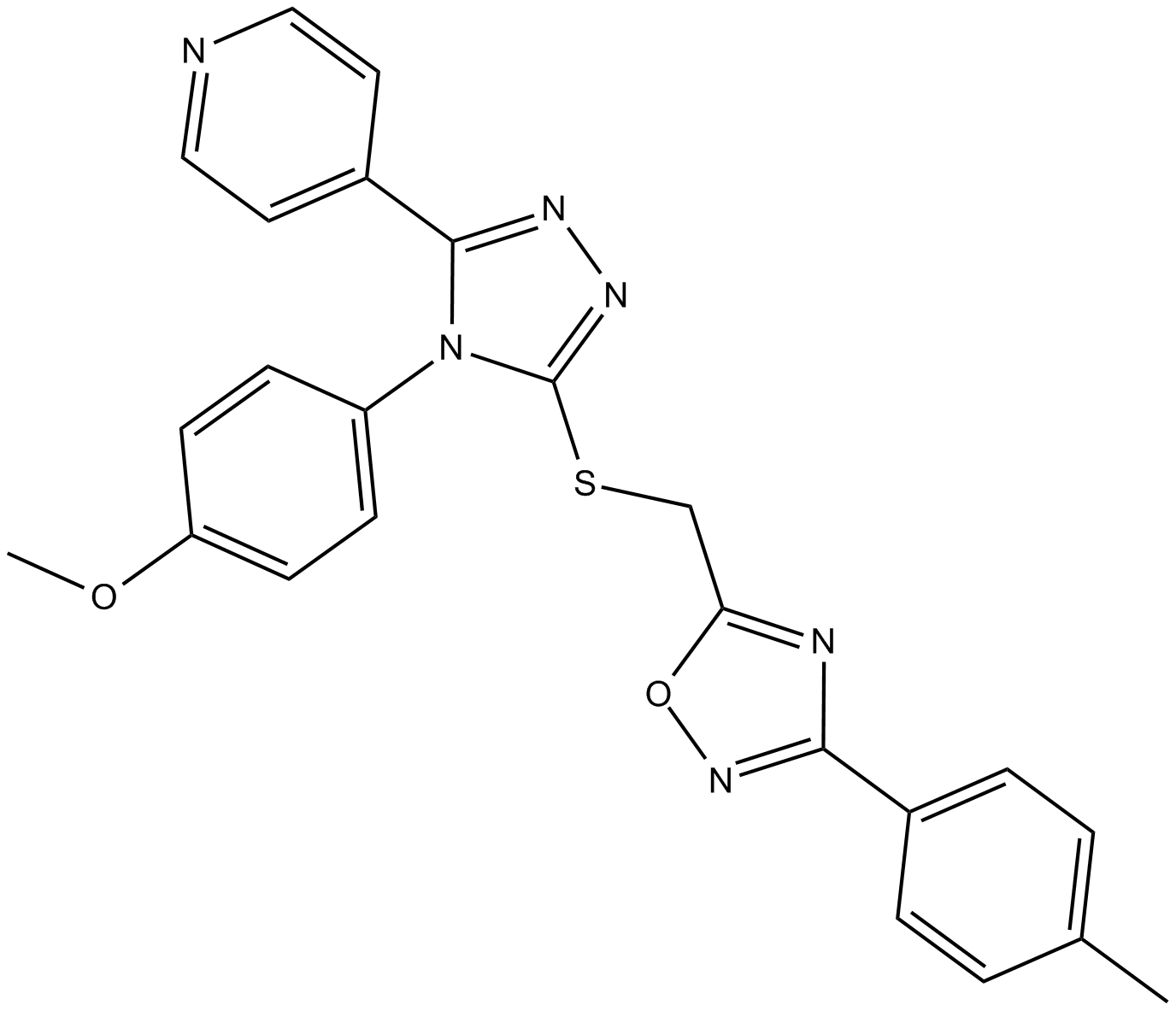 JW 74