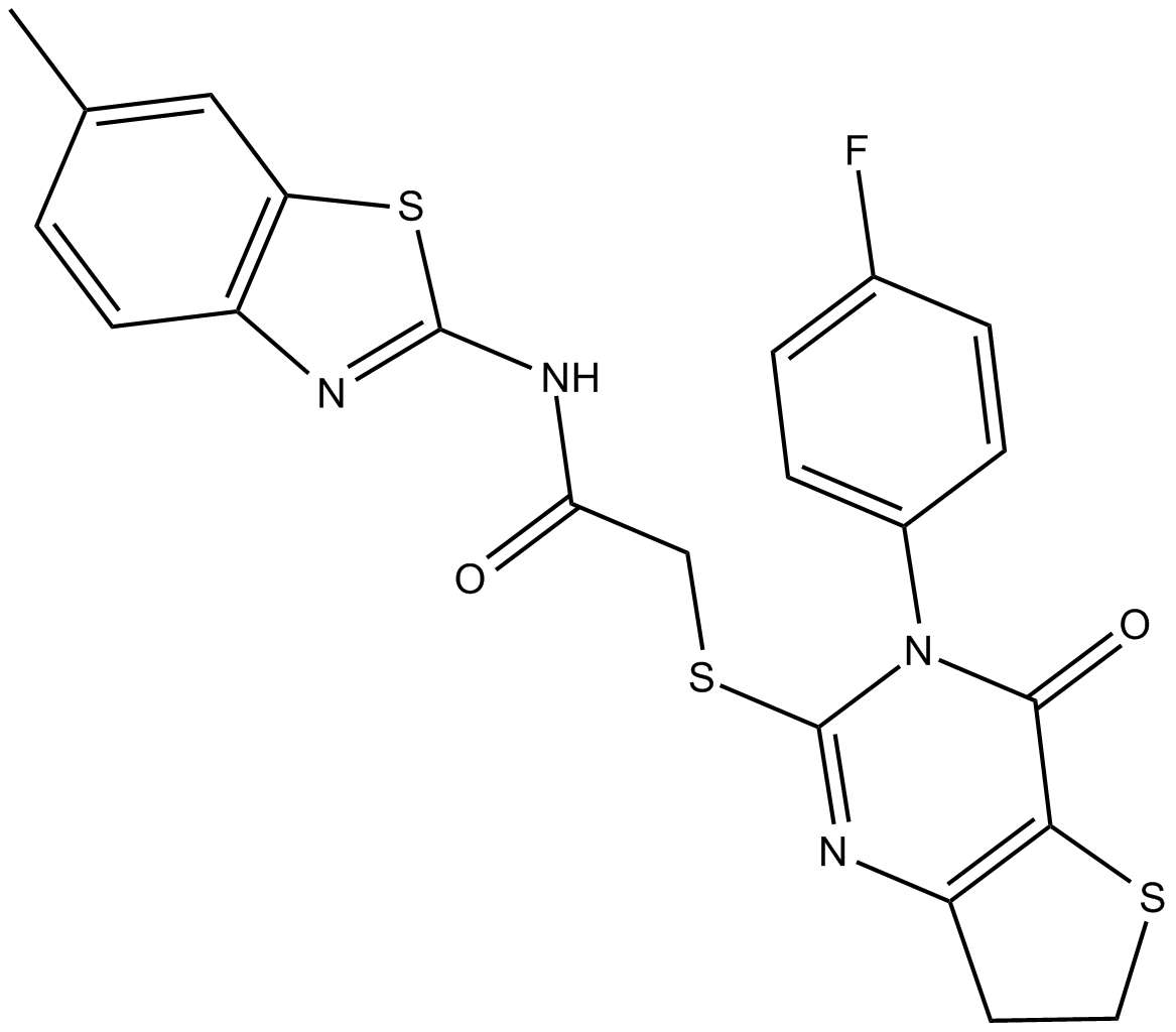 IWP-3