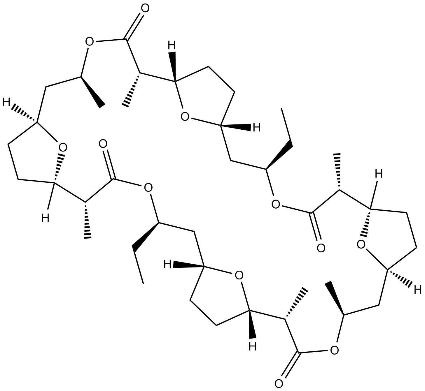 Dinactin