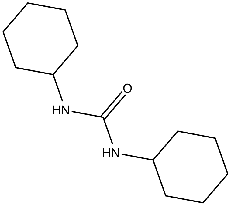 N,N'-Dicyclohexylurea