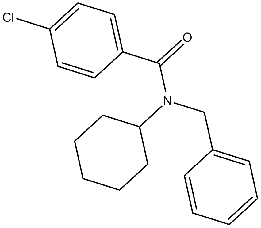 FPS-ZM1