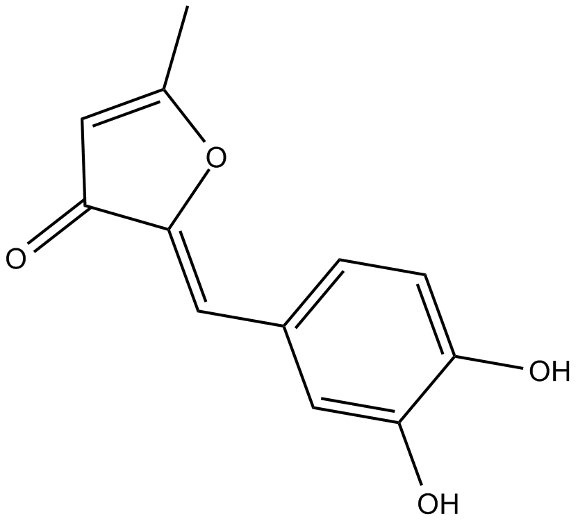 Inotilone