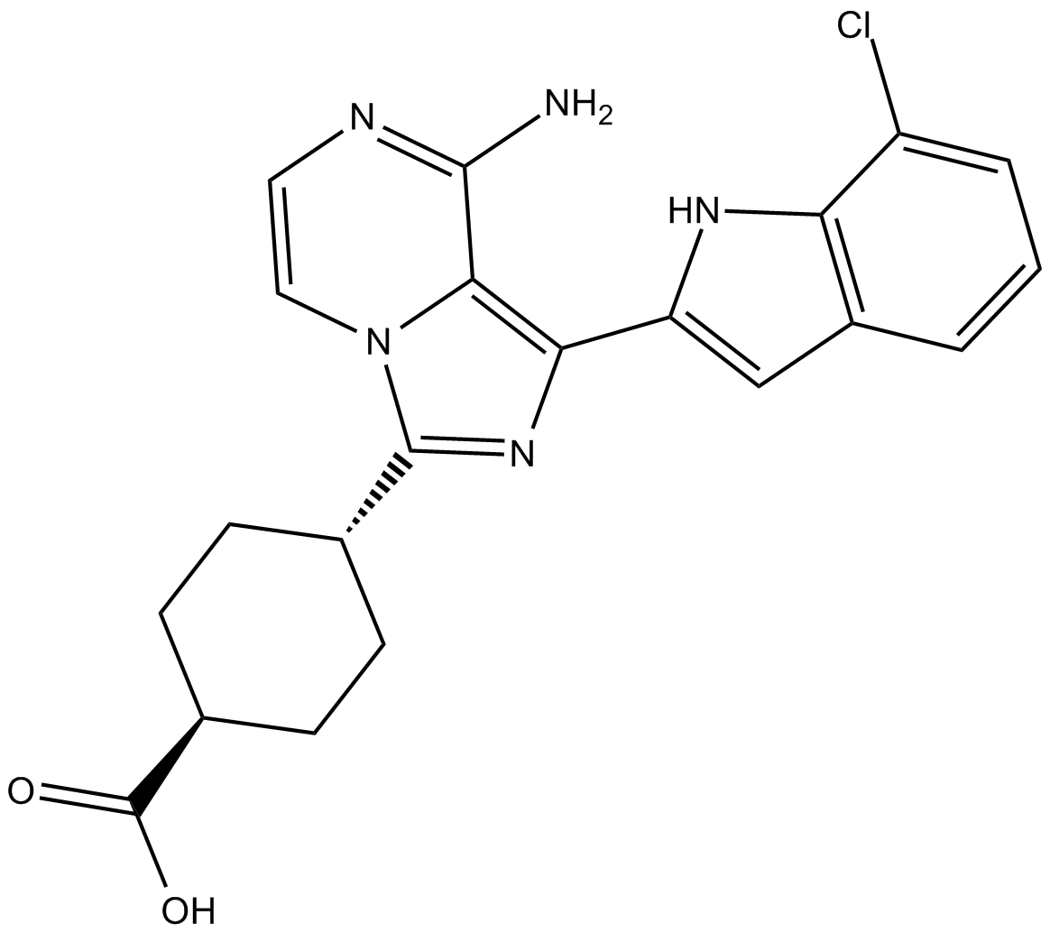 OXA-01